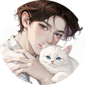 BioLink profile picture for @ezaaa