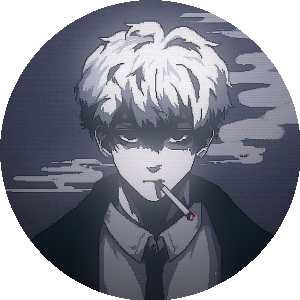 BioLink profile picture for @starting