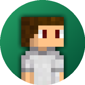 BioLink profile picture for @exhausted