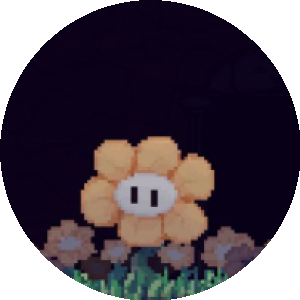 BioLink profile picture for @protected