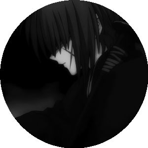 tenshi