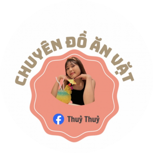 Thuỷ Thuỷ