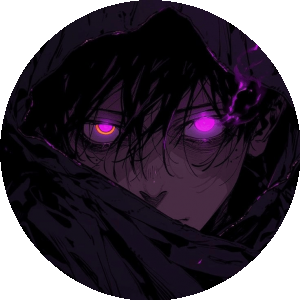 BioLink profile picture for @informal