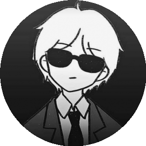 BioLink profile picture for @macho