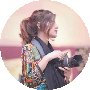 BioLink profile picture for @jangid