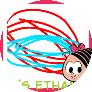 BioLink profile picture for @exceeded