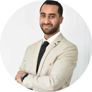 Mostafa Elsayed