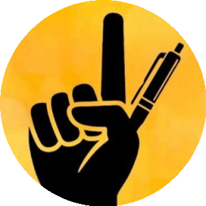 Dawah Youth Organization Logo