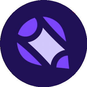 BioLink profile picture for @hangout