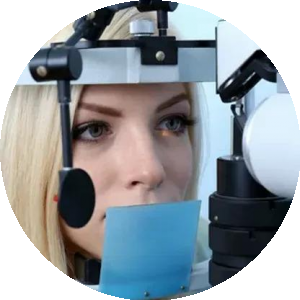 BioLink profile picture for @hillside