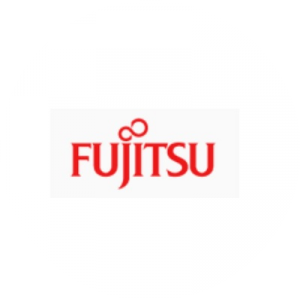 BioLink profile picture for @fujitsu