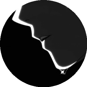 BioLink profile picture for @ngtv