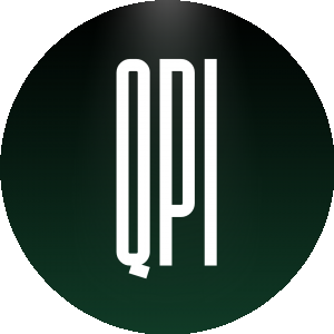 BioLink profile picture for @qpi