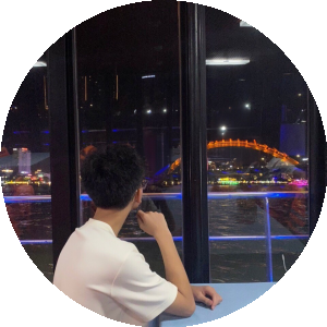BioLink profile picture for @introduce