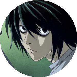 BioLink profile picture for @morphine