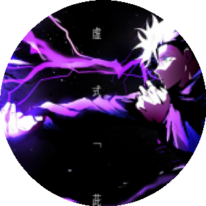 BioLink profile picture for @totally