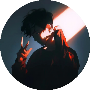 BioLink profile picture for @crunchy