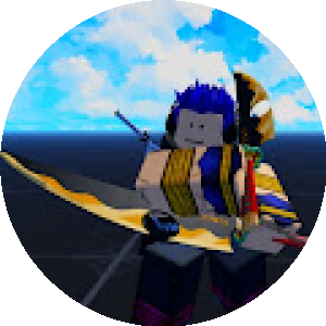 BioLink profile picture for @oven