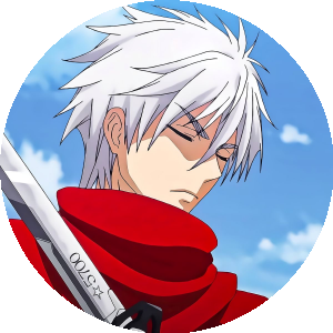 BioLink profile picture for @haka