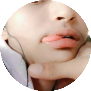 BioLink profile picture for @premature
