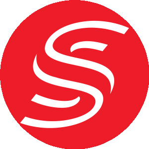 BioLink profile picture for @santafe