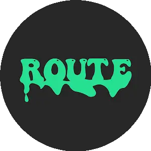 BioLink profile picture for @route