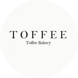 BioLink profile picture for @toffee