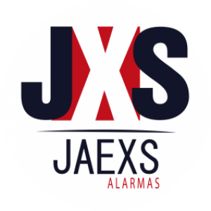 BioLink profile picture for @jxs