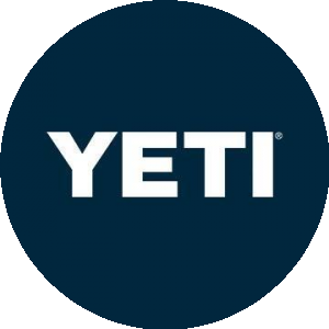 BioLink profile picture for @yeti