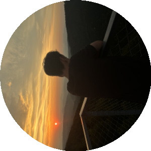 BioLink profile picture for @mates