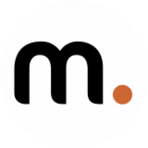 Monttari Metalurgica