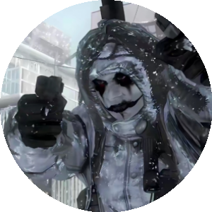 BioLink profile picture for @ilovecs