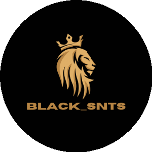 BioLink profile picture for @black