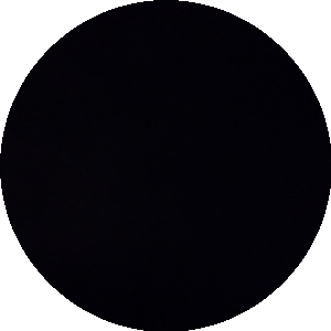 BioLink profile picture for @granted