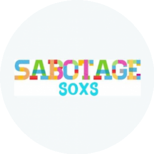 BioLink profile picture for @sabotage