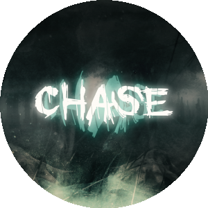 BioLink profile picture for @paranormal