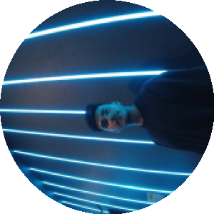 BioLink profile picture for @pheno