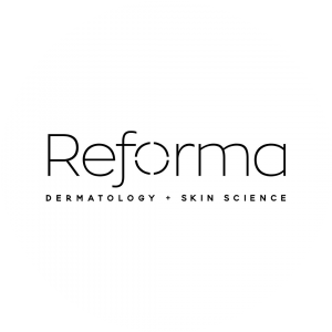 BioLink profile picture for @dermatology