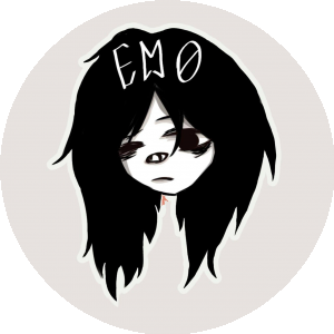 BioLink profile picture for @tragedy