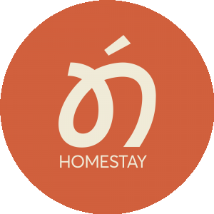 BioLink profile picture for @homestay