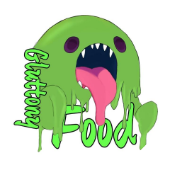 BioLink profile picture for @gluttony
