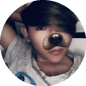 BioLink profile picture for @lying