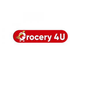 BioLink profile picture for @grocery