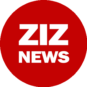 BioLink profile picture for @ziz