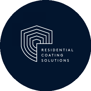 BioLink profile picture for @residential