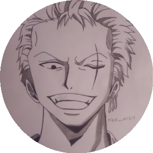 BioLink profile picture for @monde