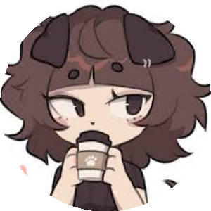 BioLink profile picture for @mateja
