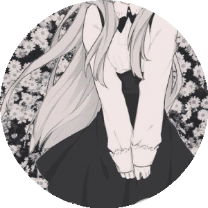 BioLink profile picture for @backwards
