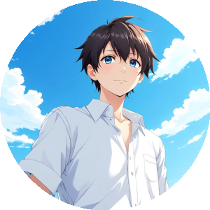 BioLink profile picture for @console