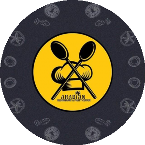 BioLink profile picture for @arabian